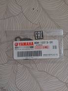     Yamaha 4DW122130000 