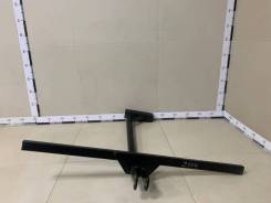 ������ Lada 2104 1984-2012 [VAZ54] ����