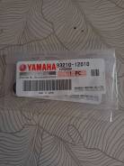    Yamaha 932101201000 