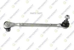   Teknorot M-357 TEKNOROT M357 