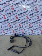 ������� �������������� Mazda Capella, B6, GV6V ����