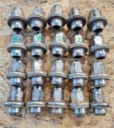   Lexus LX470 LX570 TLC 100/200 20   1,51,4 