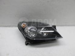  OPEL Astra 04-14 RH ,  