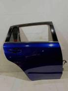 ����� ������ ������ K3X ������ 57 (! ! ! ) ���. ��. Levorg VM4 #206