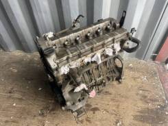  Chevrolet Epica 2007 V250 X20D1 