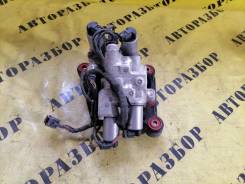    Bmw 7- F01/F02 2008-2015 2009 6775258 4.4 N63 B44A 408 / 