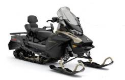 BRP Ski-Doo Expedition LE Turbo, 2023 