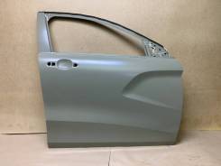  Lada X-Ray 801005064R,   