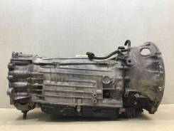 ���� (�������������� ������� ������������ �������), Mercedes Benz GL-Class X166 (GL/GLS) 2012-2019 [A1662705400 ] ����