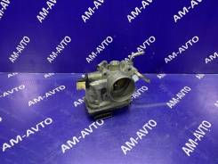   Toyota Avensis 2007 2203028050 AZT251 2AZ-FSE 