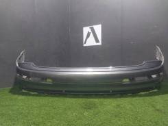  Audi Q7 2016 4M0807511 II 4M CVMD,  