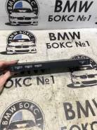    Bmw 5 2002 61318373718 E39 M54B25 