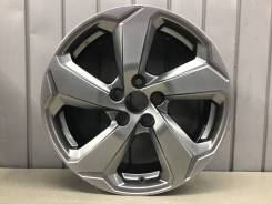  R18  [426110R460] 