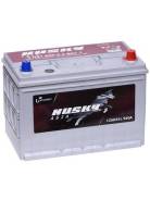  Xusky Asia100ah 920a 3   