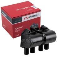 ������� ��������� * WEEN Ween ���. 1330196 1330196 ����