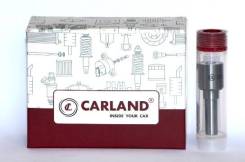  DLLA153P884 Carland 