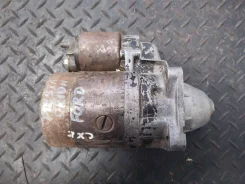 ������� �� Ford Escort V / Orion III 0001211512 83FB11000AA ����