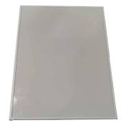   Grey Vitrifrigo NRR-3771 C60/75/90 