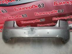   Kia Cerato [58003] 