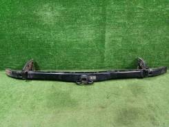 ������ Ford Explorer 3 / III 2001 - 2005 2003 1L2Z17D826AA U152 UN152 V6 (4.0) ����