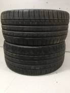 Kumho Ecsta LE Sport KU39, 245/40 ZR18 