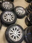    Pirelli 285/45/19,255/50/19   285/ 