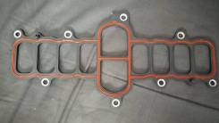     Ford / Lincoln 4.6 / 5.4 
