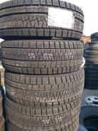 Formula Ice FR, 205/60 R16