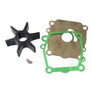    Suzuki DT90-DT100, DF60-DF70 17400-87E04-000 WaveMarine 