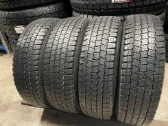 Goodyear Ice Navi Cargo, LT 165 R13 8PR 