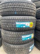 Goform, 245/55 R19 