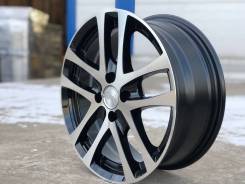  RR CSS266 R16 6,5 4*100  40 60,1 B-P 