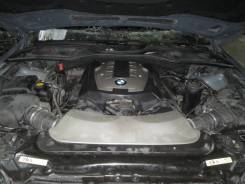  BMW 750Li HN81 N62N (4800CC / 270kW) E66