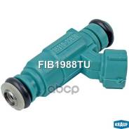   Hyundai Accent, Atos, I10 2007- Kia Picanto (12-17), Rio (11-14) Krauf . FIB1988TU Krauf FIB1988TU 