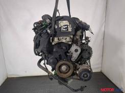  () Citroen Berlingo 2012- 8588316 