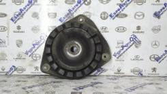    Renault Fluence 2010-2017 543200001R 