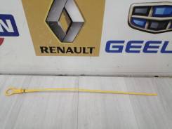   Renault Sandero 2 Stepway [8200678386] 