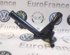    Renault Duster 2012 