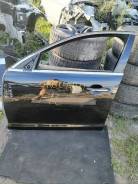 ����� �������� ����� Jaguar XJ 2012