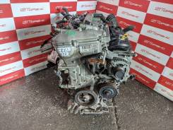Двигатель Toyota, 3ZR-FE | Установка | Гарантия до 365 дней