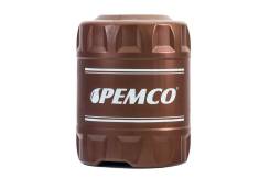 . . . ) JWS 3309 20 Pemco [PM045020] 