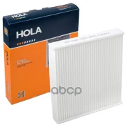 ������ ������ HOLA ���. SC444 ����
