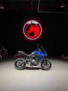 Triumph Tiger 660 Sport, 2023 