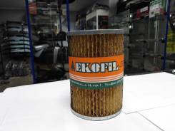   Ekofil ko-02.43  52  -30, -25 