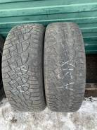 Continental IceContact 2 SUV, 235/65 R17 