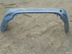 Ford Focus 2 2008-2011 ��������� ������ ������