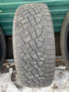 Continental IceContact 2 SUV, 235/65 R17 