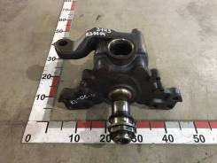   Renault () Premium 05-14 PD215375 