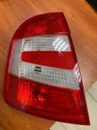  Scoda Fabia 1999-2006 6Y6945095D 6Y,   6Y