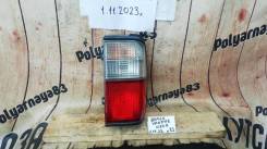 ���� ������ ������ ������ Mazda Bongo SK82 Vanette